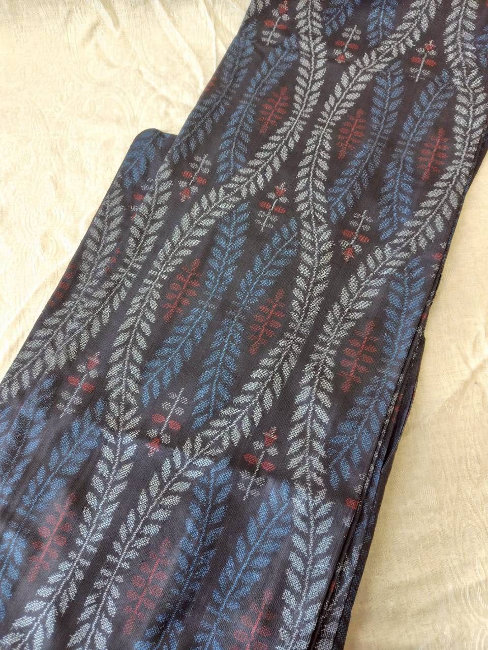  TMG 0286 柄もの 村山大島系セット 紬12点 リメイク 紬 着物