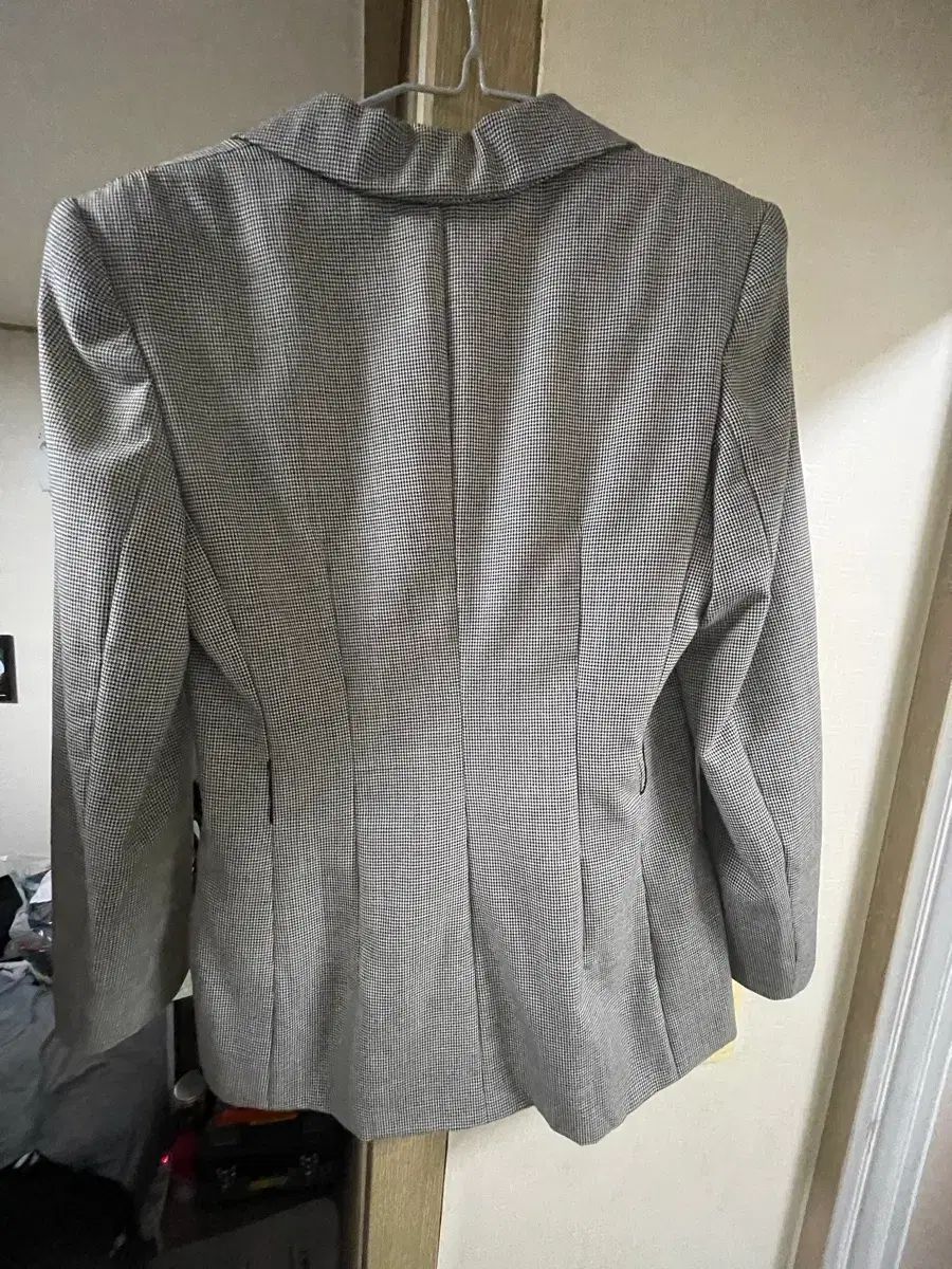 ハウンドトゥース