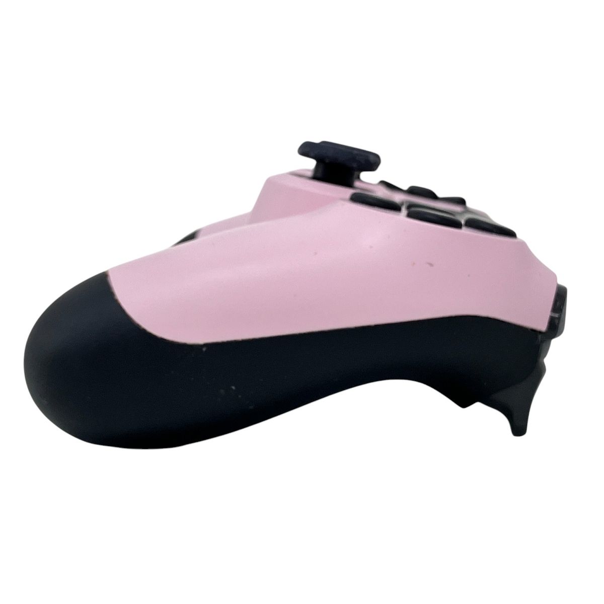 コントローラー