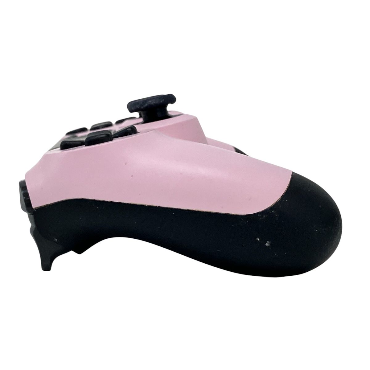 バトルビーバー