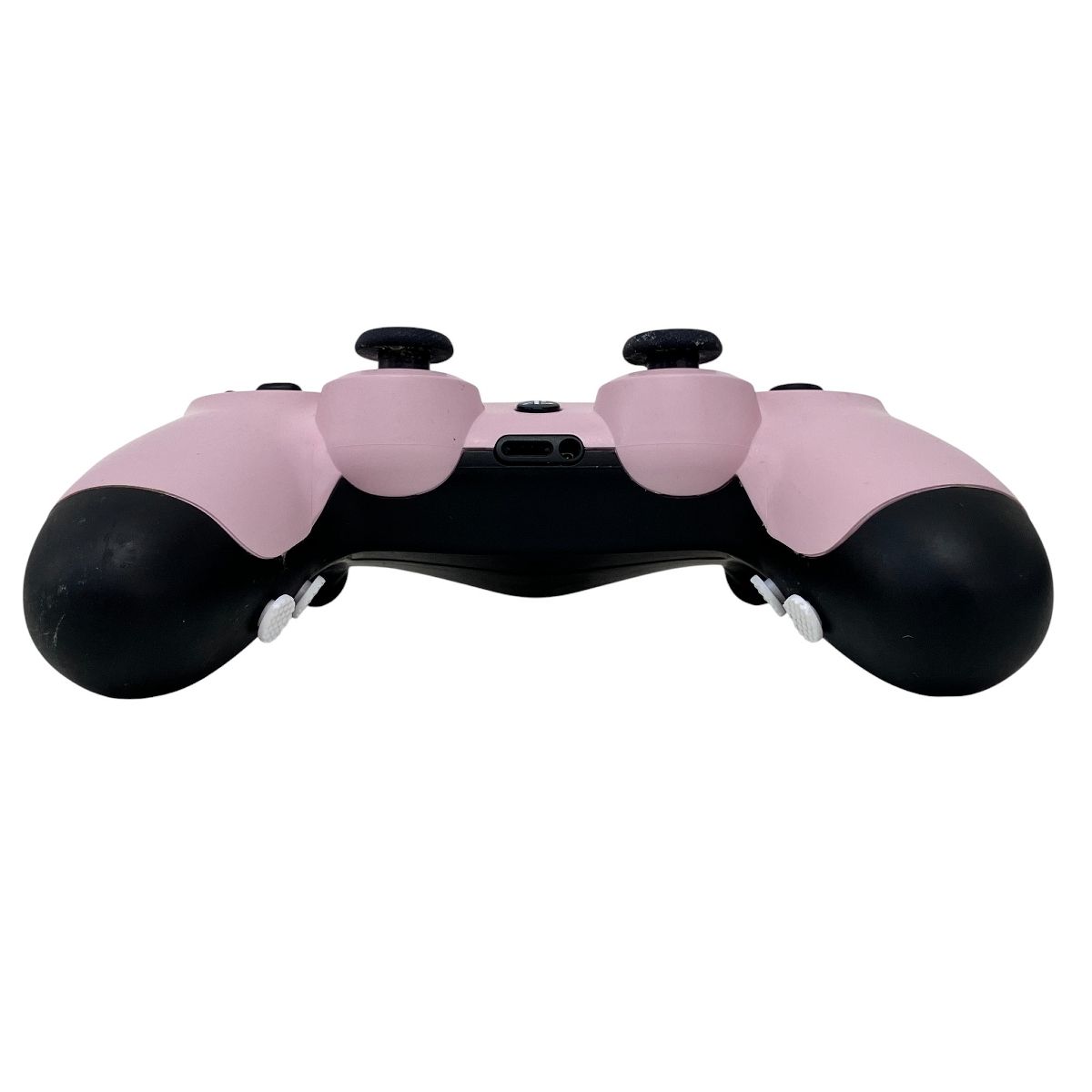 BATTLE BEAVER バトルビーバー PS4 コントローラー 中古 Z10725052