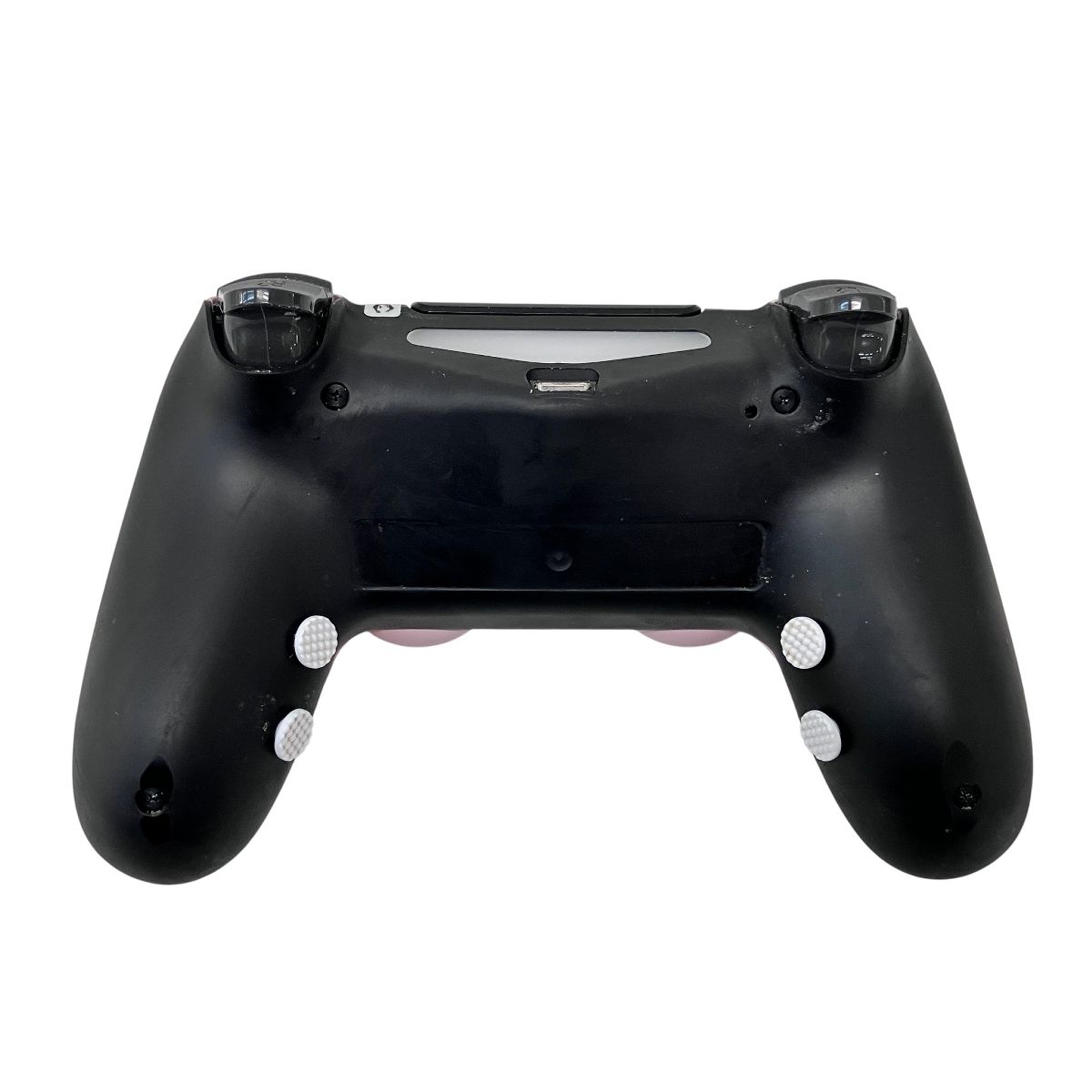 BATTLE BEAVER バトルビーバー PS 4 コントローラー