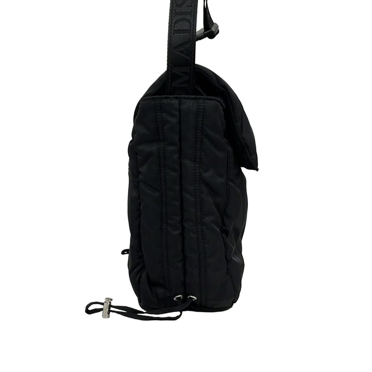 NOMADIS ノマディス