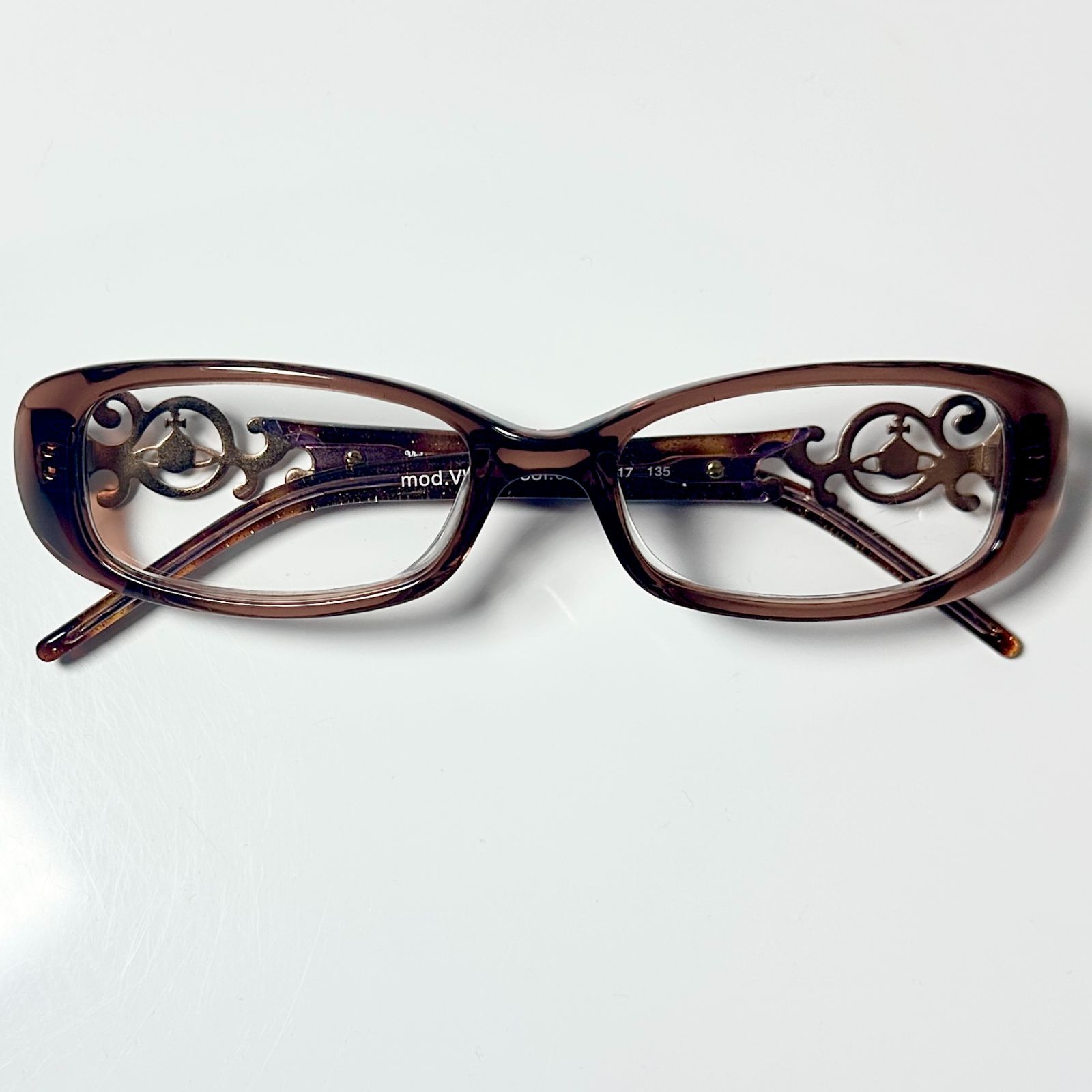 ヴィヴィアン ウエストウッド