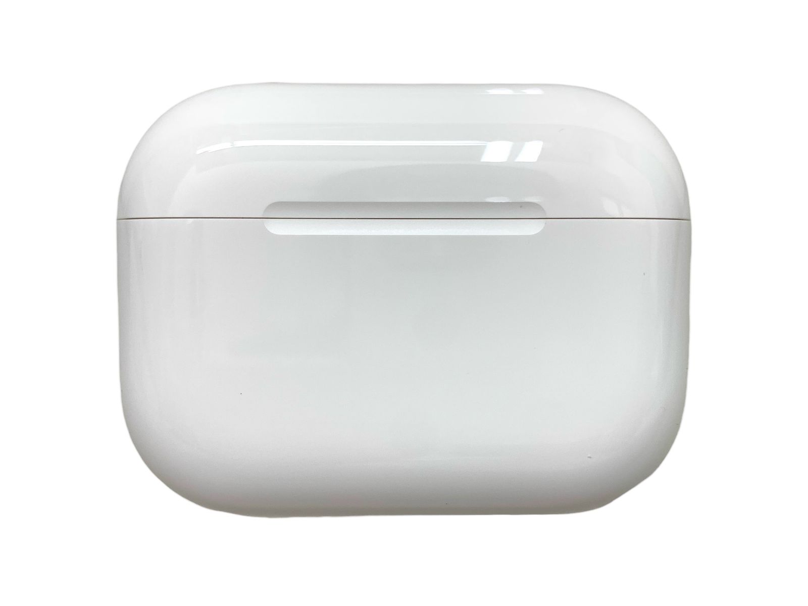 Apple (アップル) Air Pods Pro エアポッズプロ 第三世代 未開封品