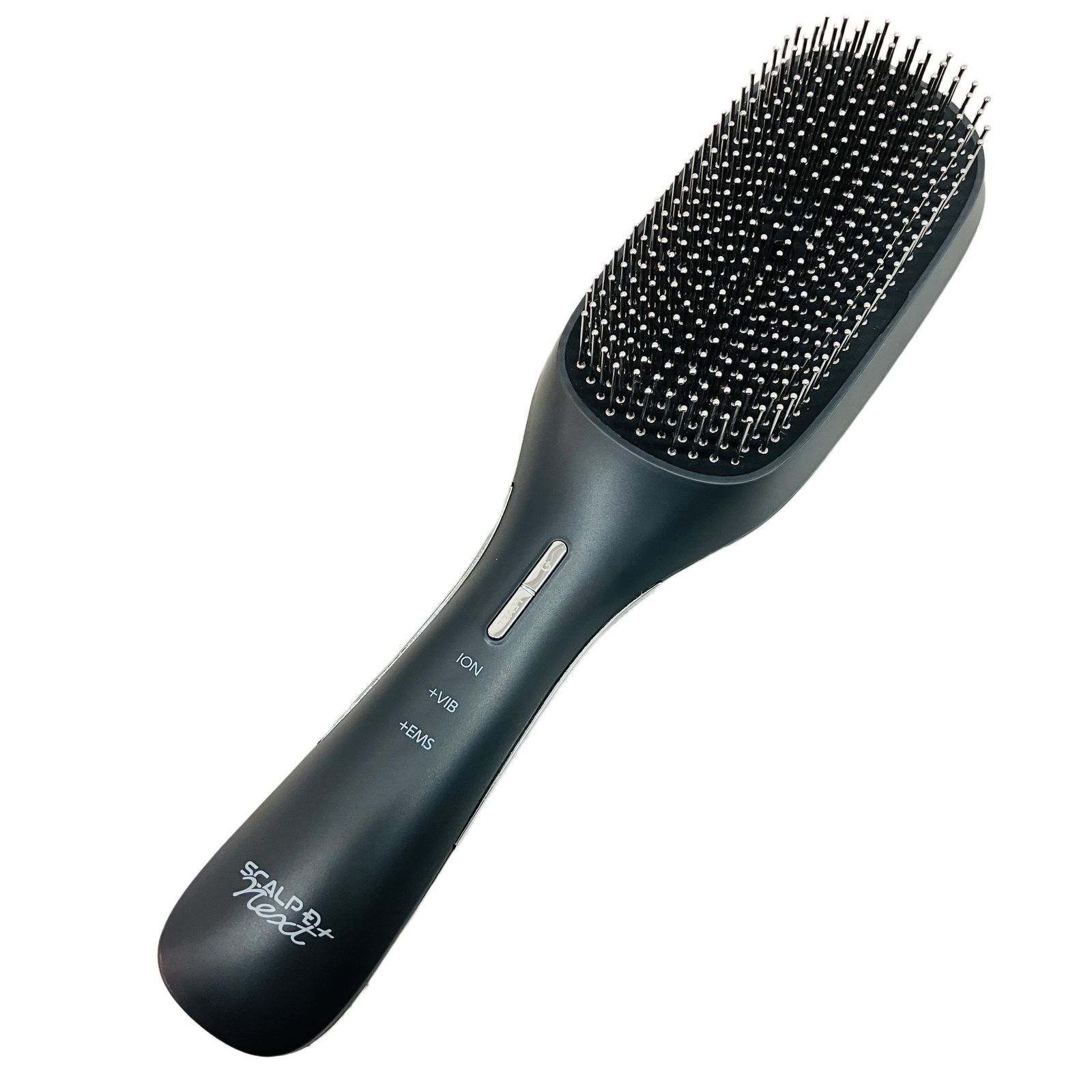 アンファー スカルプD NEXT 36532 ネクストプラス スタイルエレブラシ 電気ブラシ 美容機器