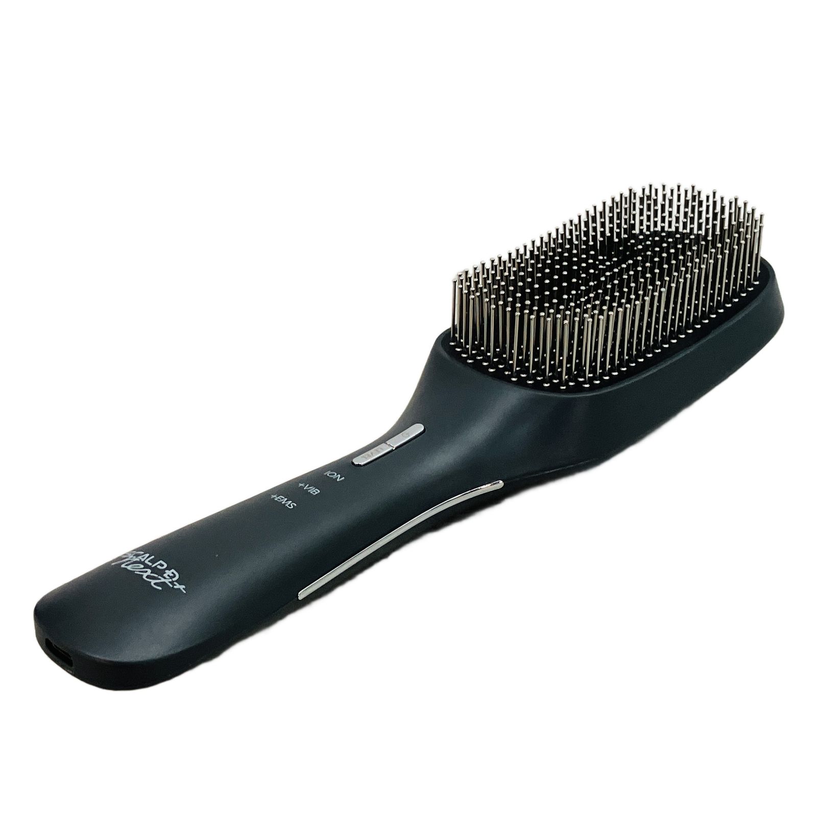 アンファー スカルプD NEXT+ 36532 ネクストプラス スタイルエレブラシ