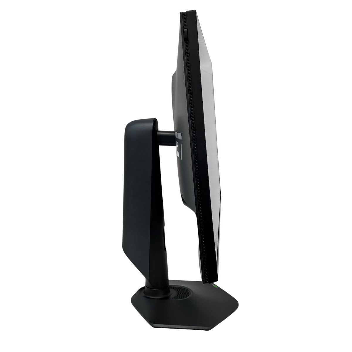 Dell AW2725QF-A ALIENWARE 27型 ゲーミング モニター ディスプレイ