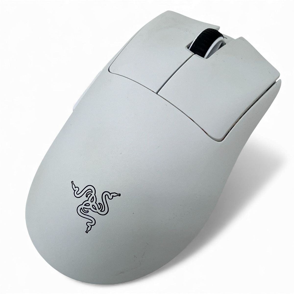 Razer レイザー RZ 01 0463 V 3 PRO ゲーミングマウス PC