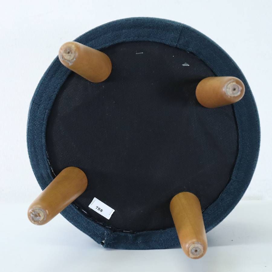 unico ウニコ 人気 廃番 ALBERO アルベロ オットマン ドレッサー