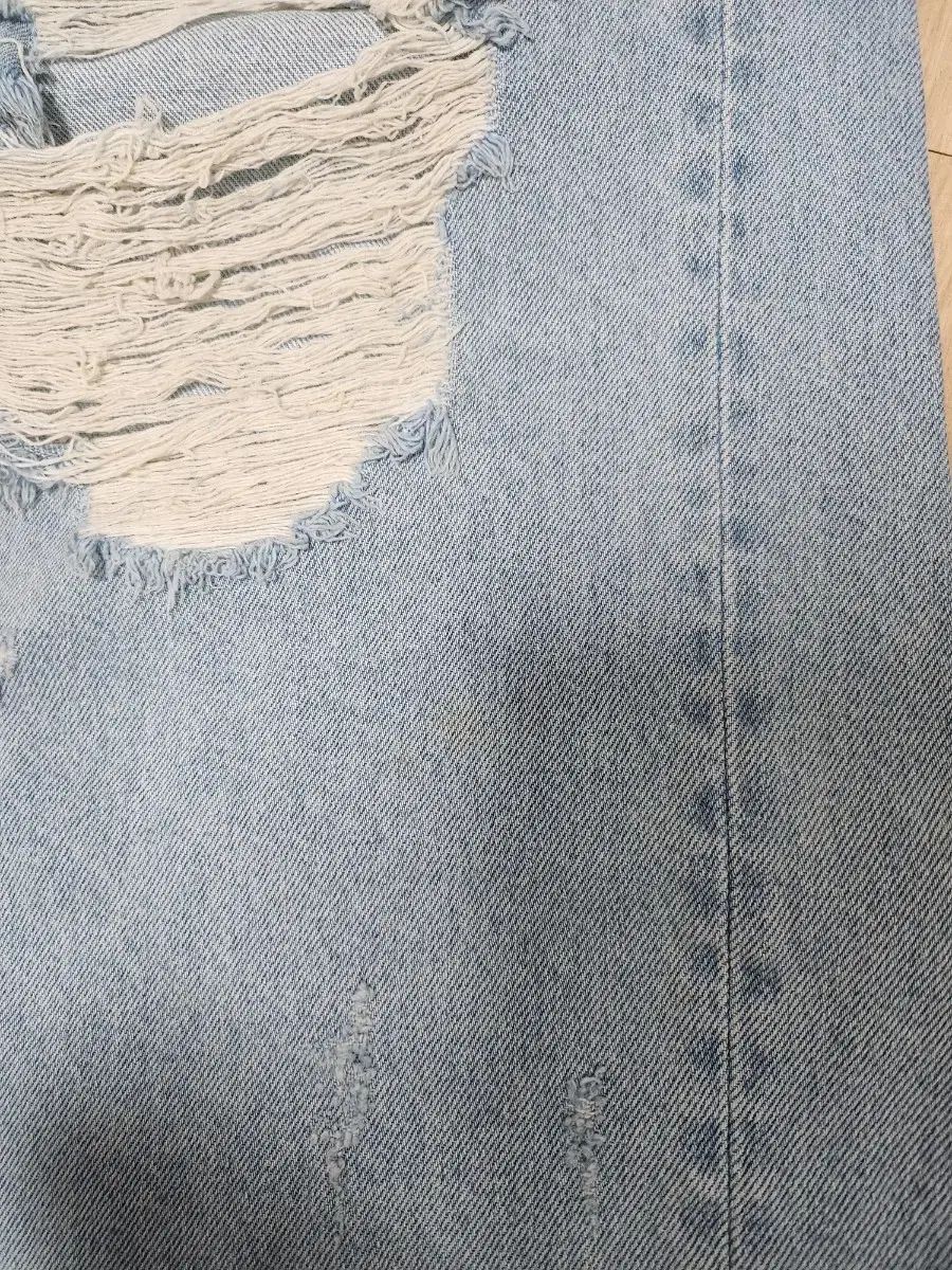  アビエムア ブレーザー ダメージジーンズ 150 000円で テーラードジャケット ジャケット アウター