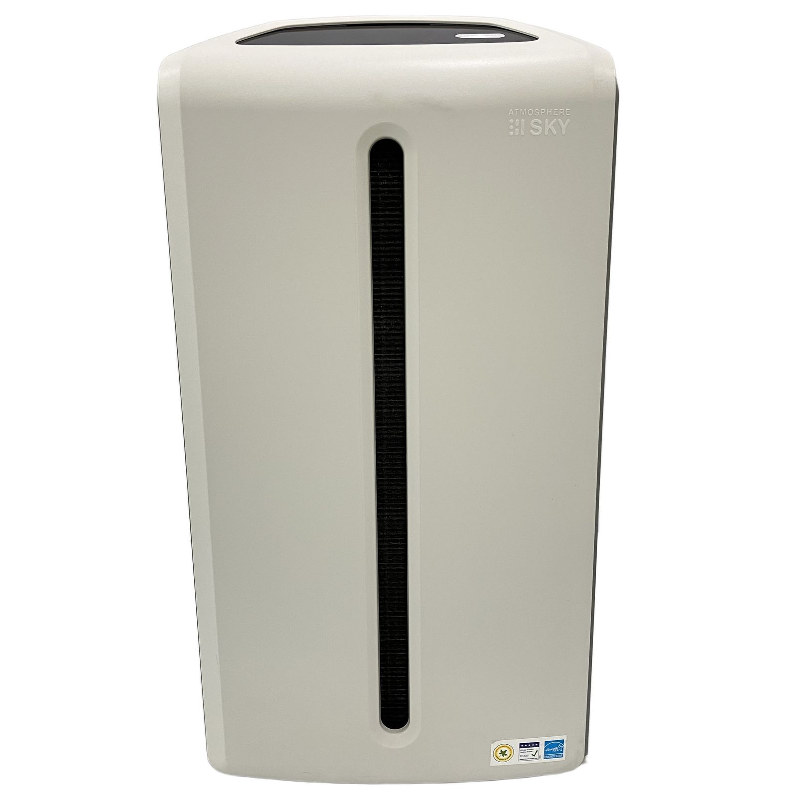 Amway SKY 空気洗浄機 2019年製 アトモスフィア スカイ アムウェイ 家電