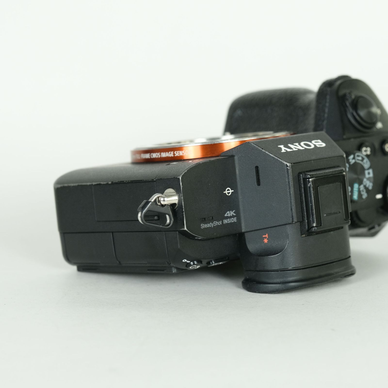 並品 シャッター数44