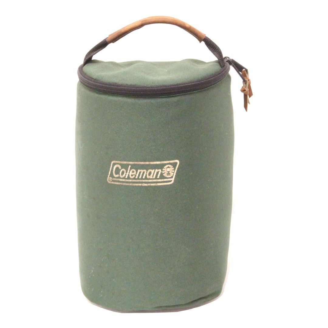 人気の通販サイト ◎☆ 中古☆Coleman/コールマン North Star（ノース