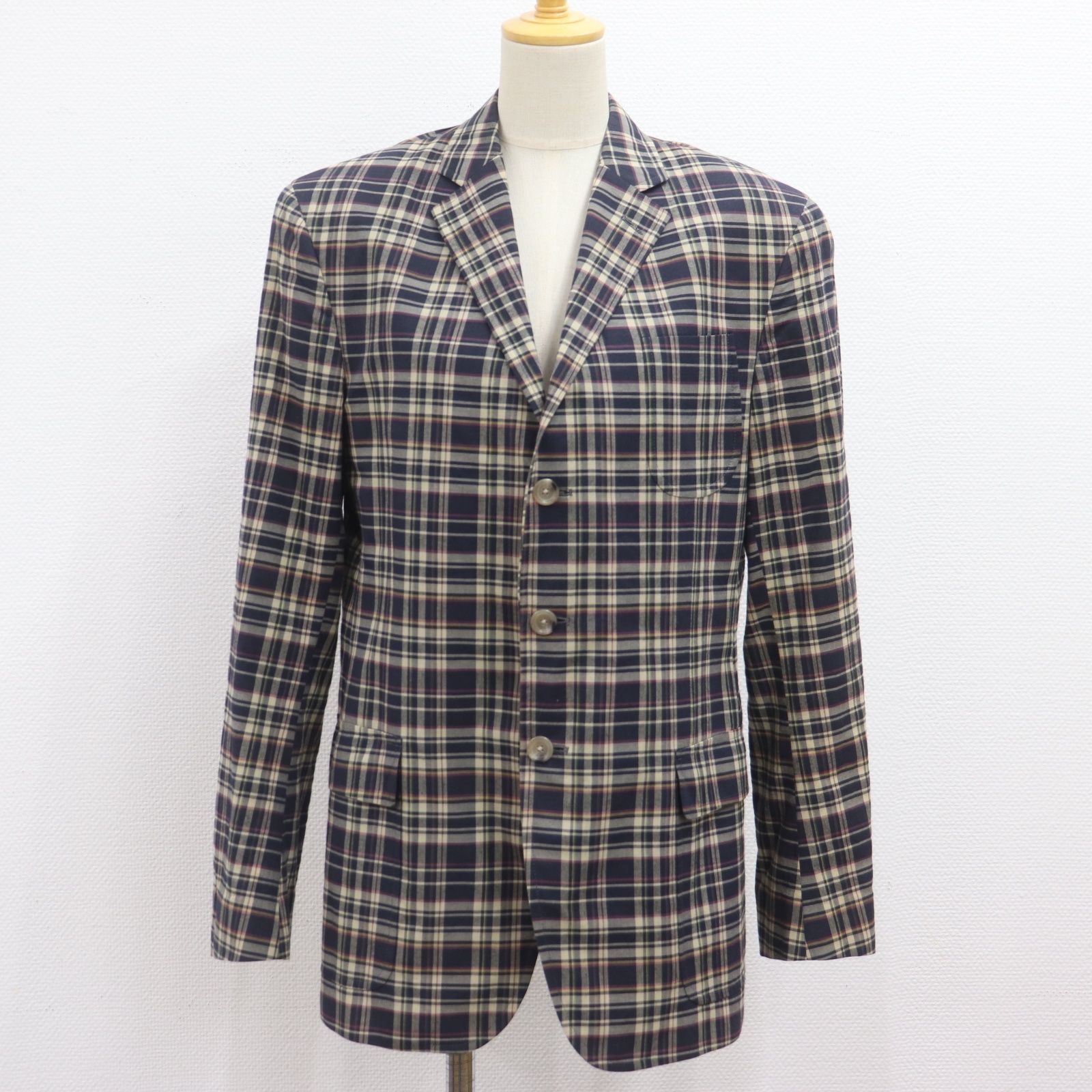 ITQ642NX2PAC RALPH LAUREN RUGBY ラルフローレン ラグビー ジャケット 