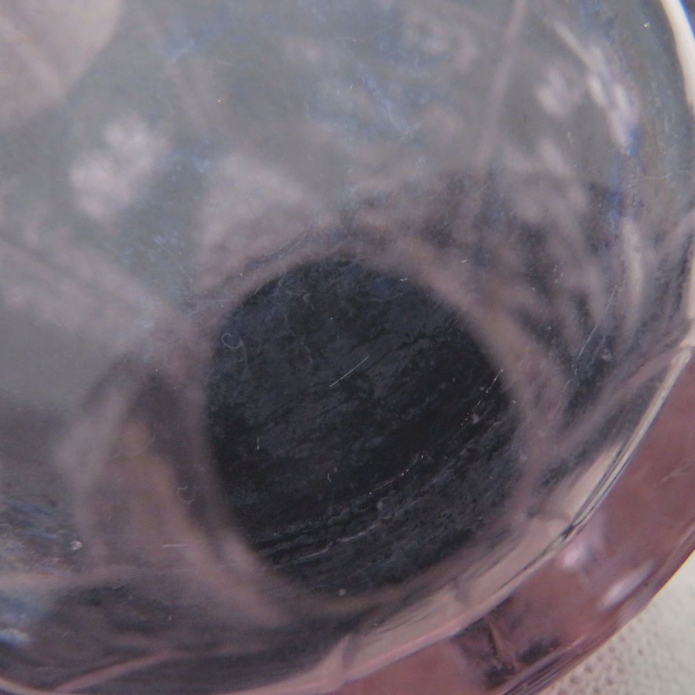  iittala イッタラ フローラ フルッタ レイン ペールピンク クリア タンブラー 3点 セット グラス コップ 北欧 フィンランド タンブラー キッチン 食器