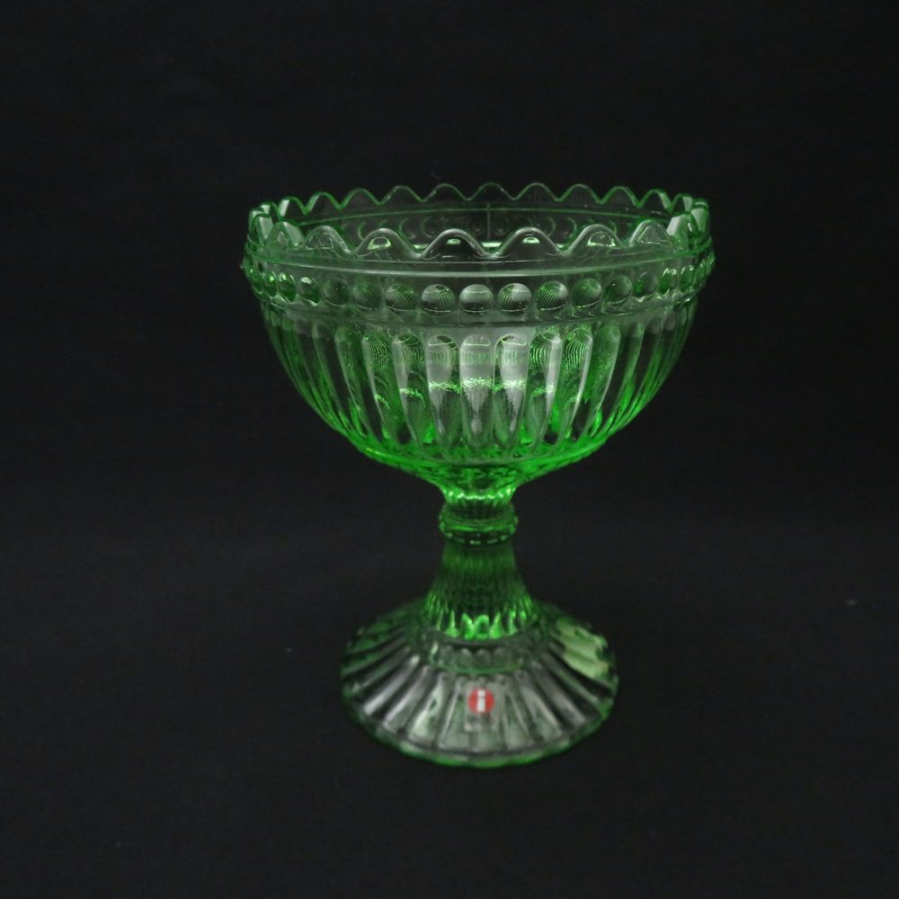 美品 iittala×marimekko イッタラ×マリメッコ マリボウル 155mm ラージ