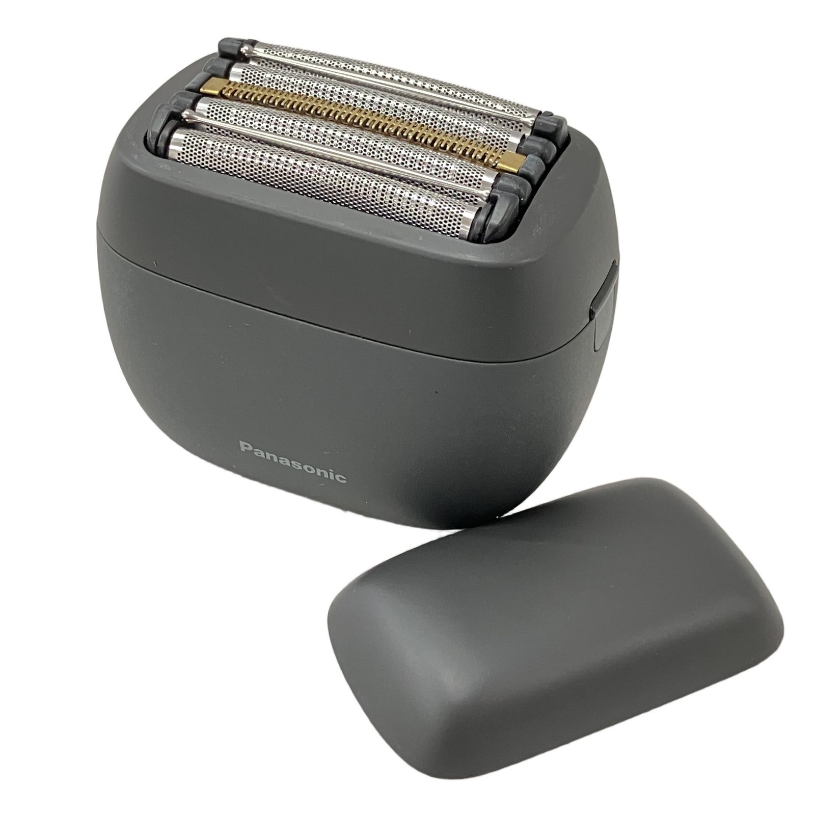 Panasonic ES-PV3A パナソニック ラムダッシュ パームイン メンズ 電動