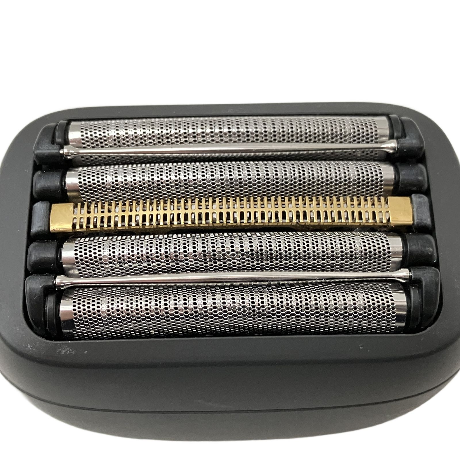 Panasonic ES-PV3A-K 中古美品　保証書付き Panasonic ES-PV3A-K 中古美品 保証書付き Panasonic ES-PV3A-K 美品