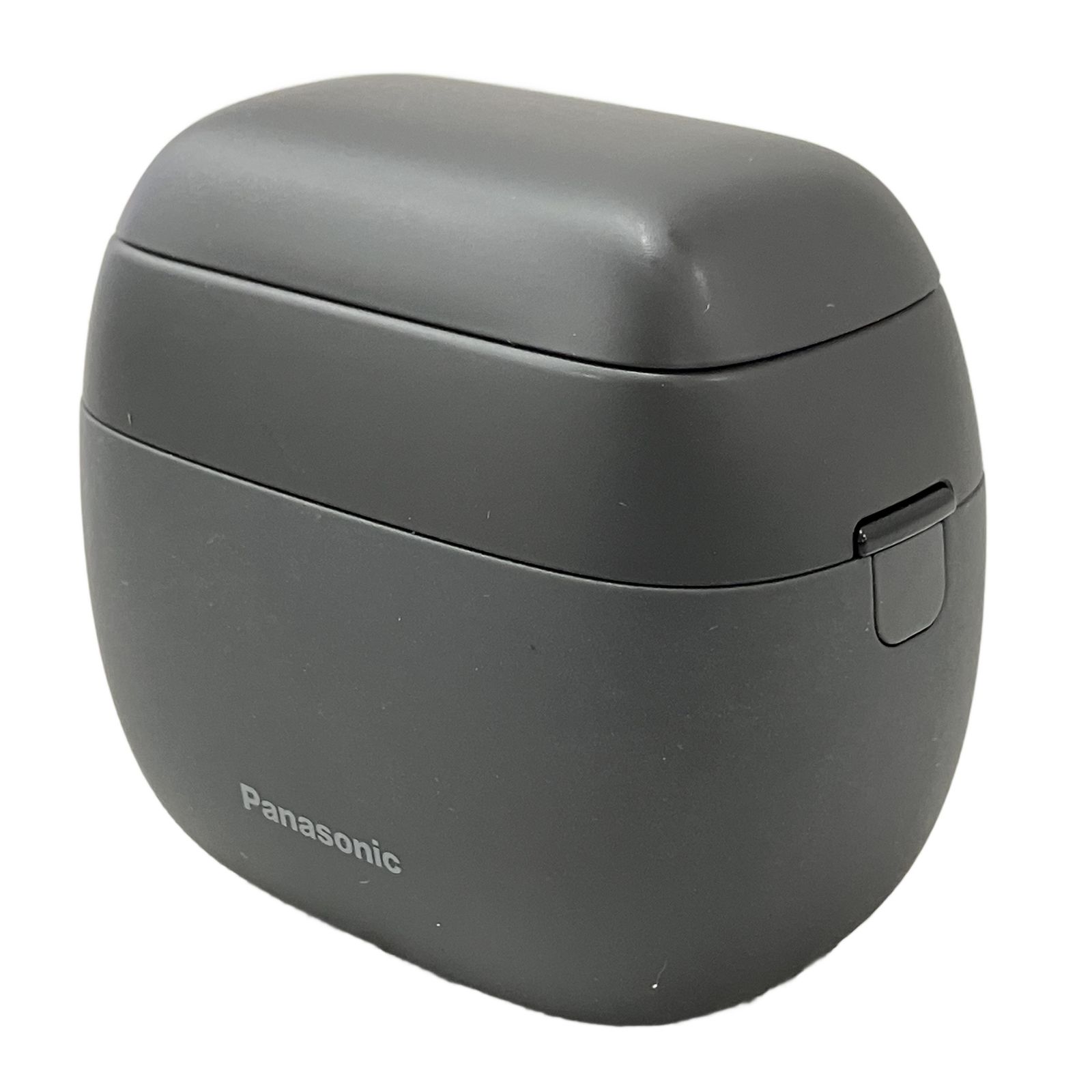 ⭐︎値下げ相談可⭐︎Panasonic ES-PV3A-K シェーバー【中古品】 パナソニック ラムダッシュ パームイン ES-PV3A-K｜買取価格 - リファン