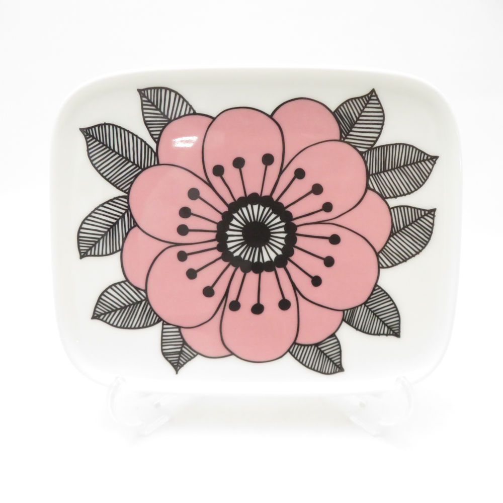 マリメッコ ケスティト