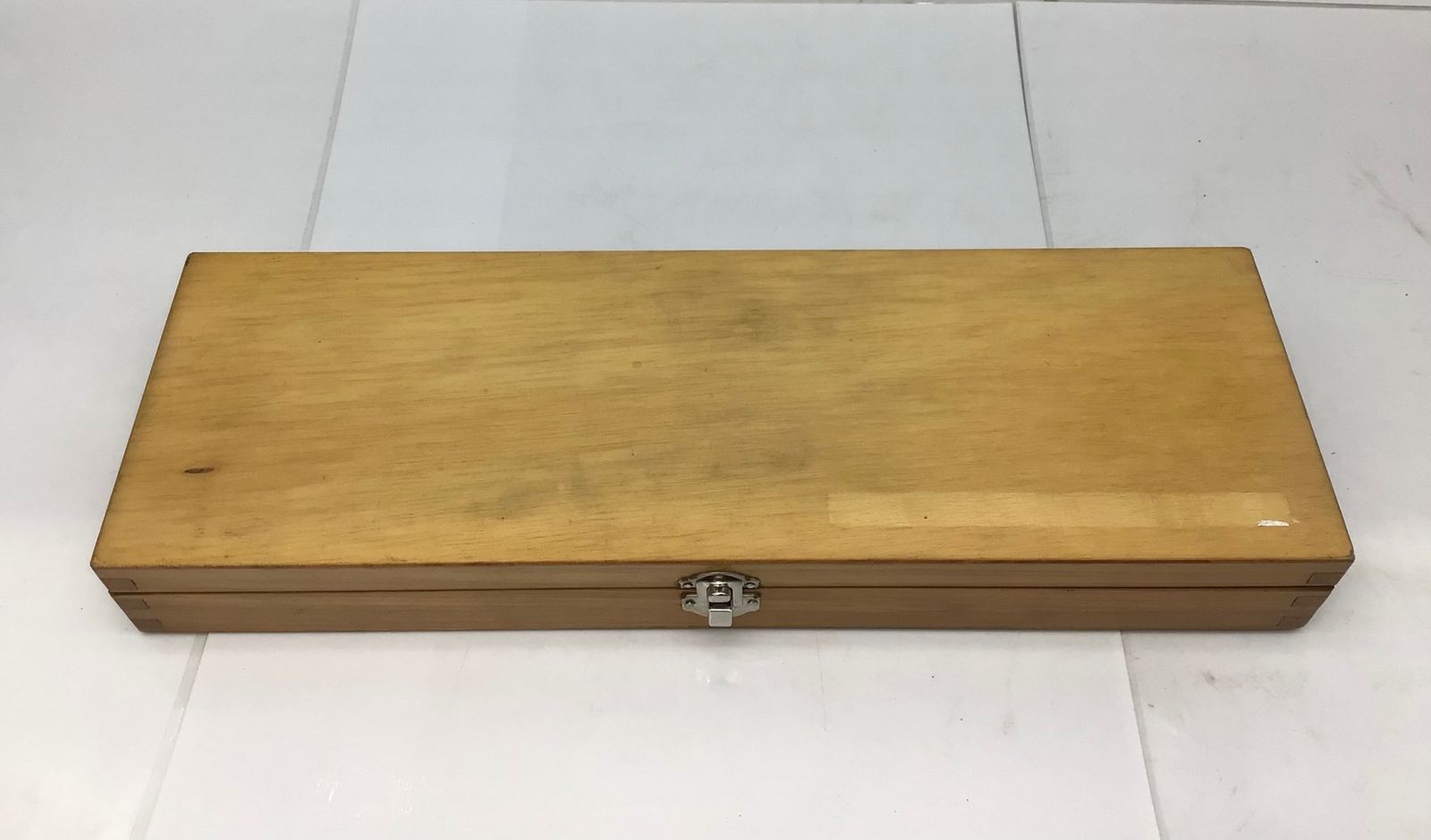  品 TECLOCK テクロック CC 100 〇 シリンダゲージ IT_JVDX 2 知立 M 04 その他 電動工具 エア工具