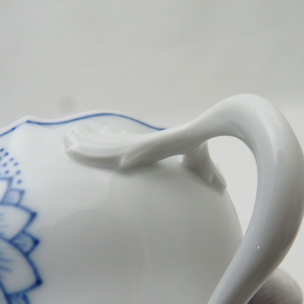 ティー コーヒー兼用