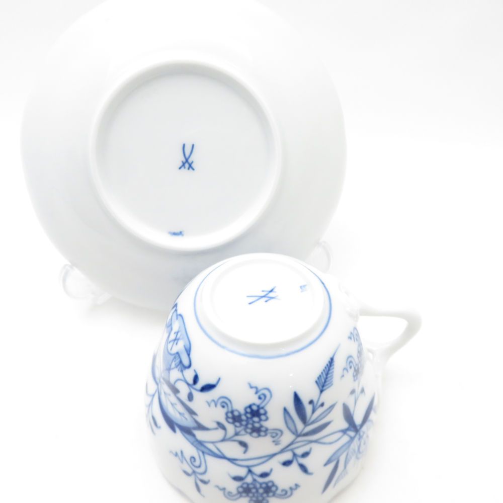 ティー コーヒー兼用