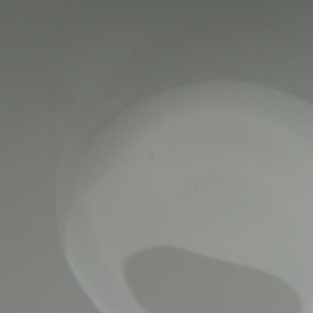 マイセン ブルーオニオン