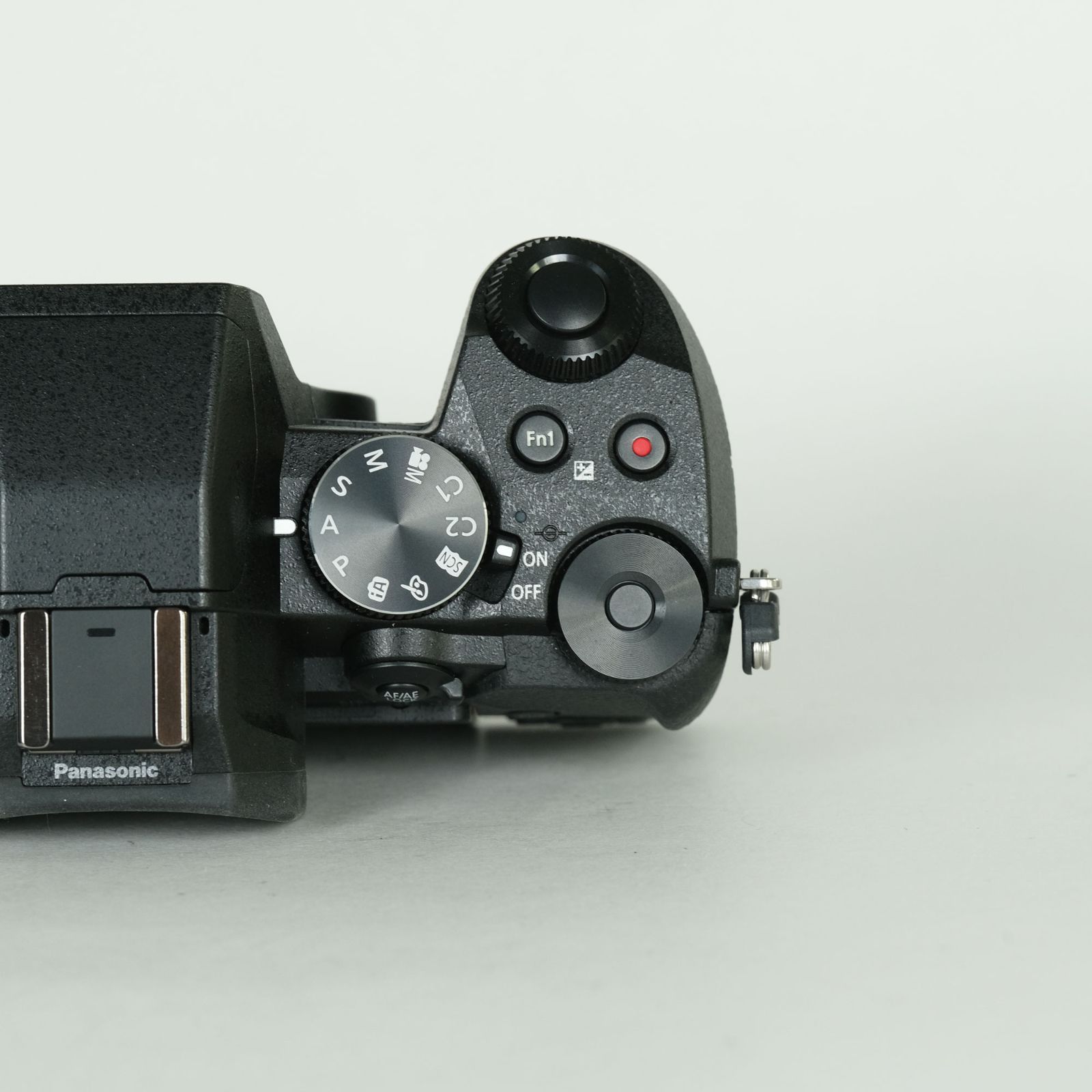 シャッター数470回