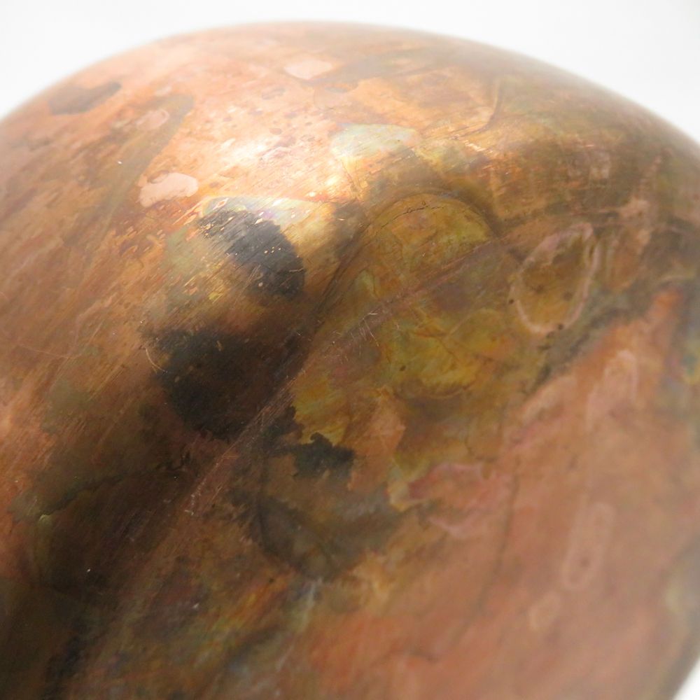  難有 木屋 やっとこ鍋 150 mm 錫めっき 料理 五寸 その他 鍋 グリル