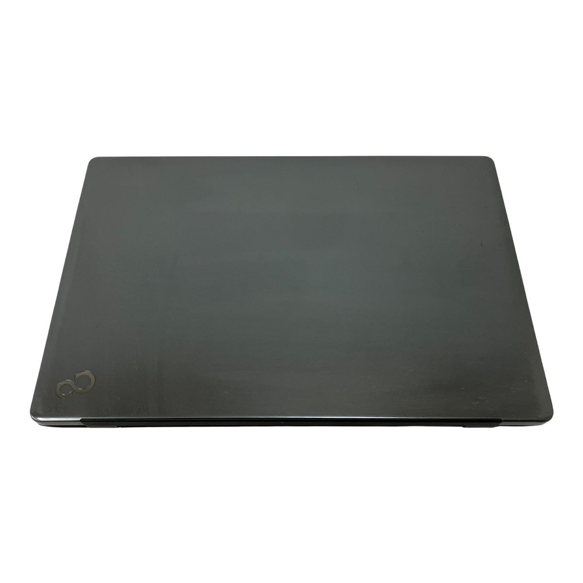 15.6インチ ノート