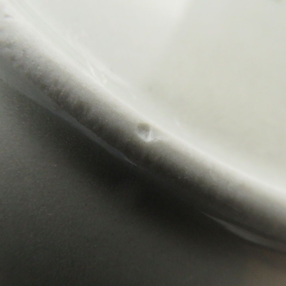 ヴィンテージ 北欧