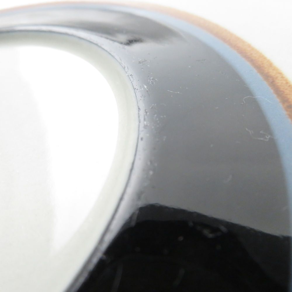 ペア ヴィンテージ