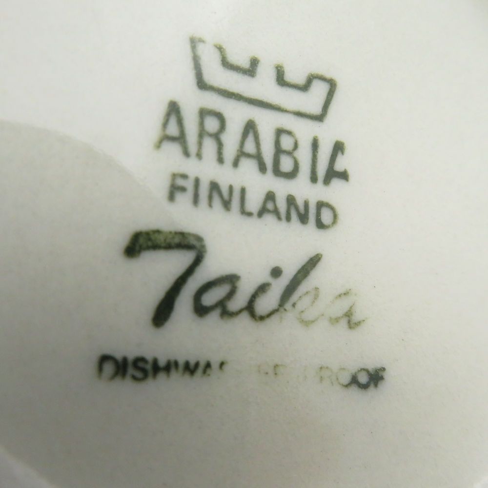 ヴィンテージ 北欧