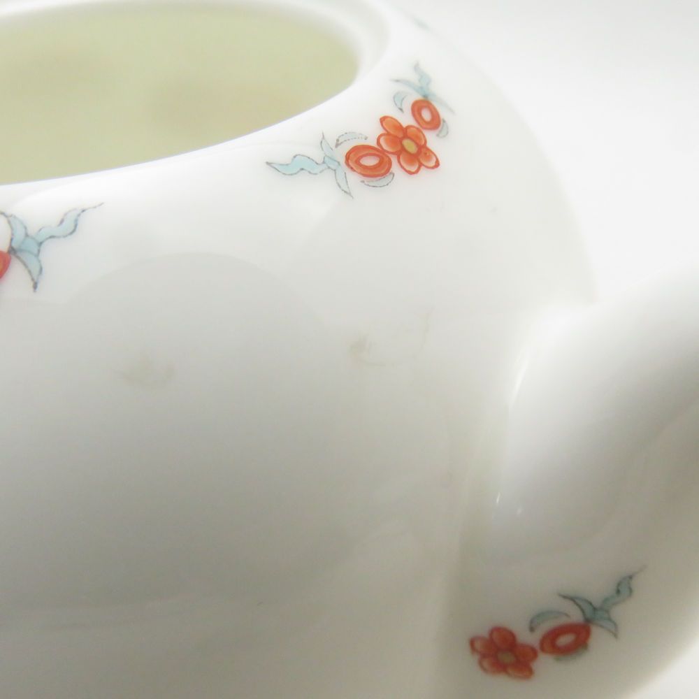 急須＆湯冷まし 2点