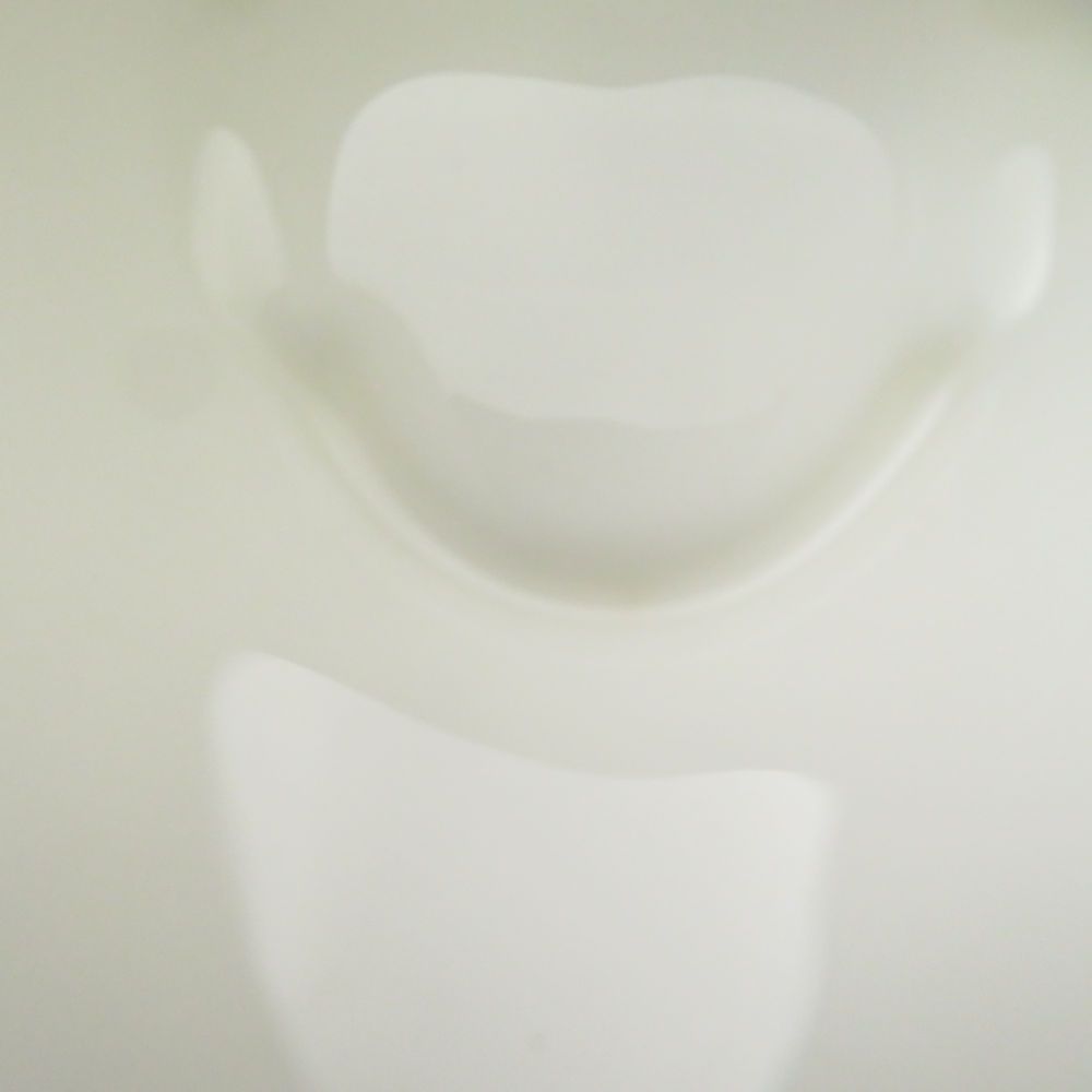 急須＆湯冷まし