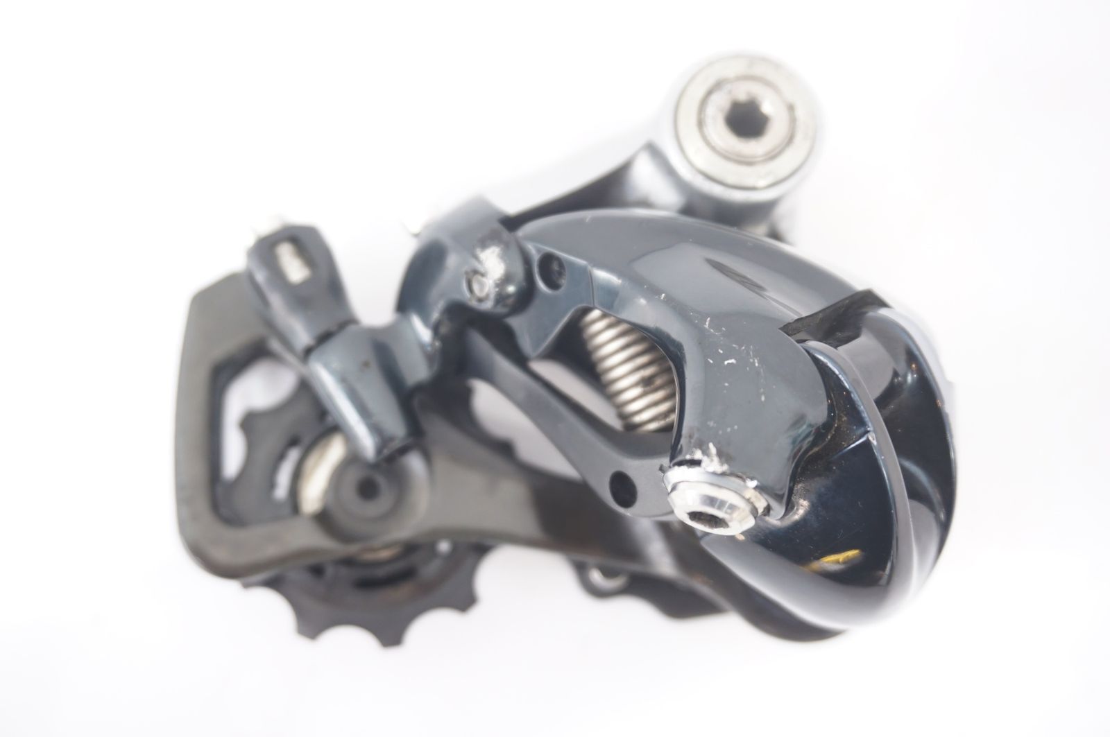 SHIMANO シマノ DURA ACE RD 9000 リアディレイラー バイ