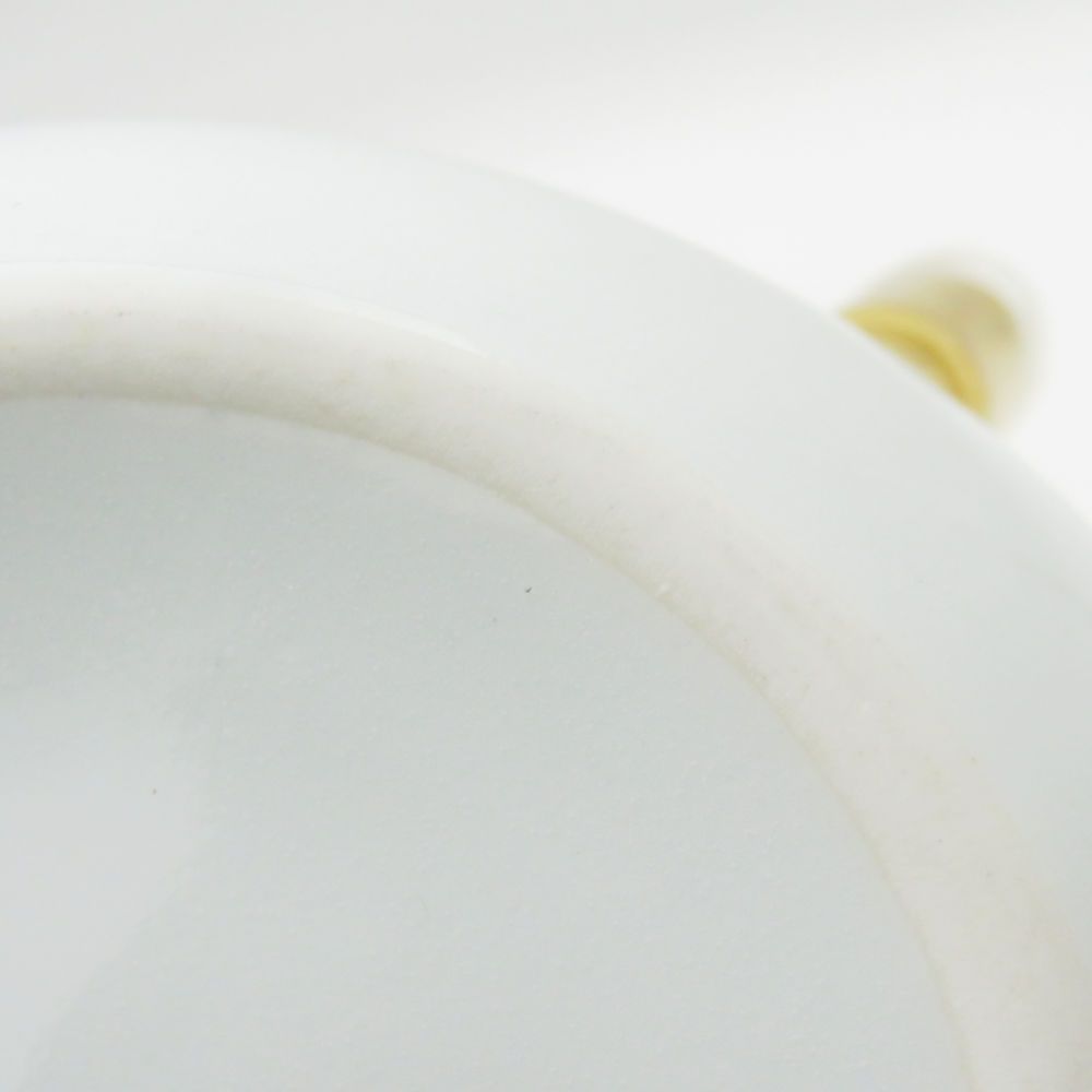  Fukagawa Seiji 深川製磁 玉露急須 墨 黒 急須 日本茶用品 茶器