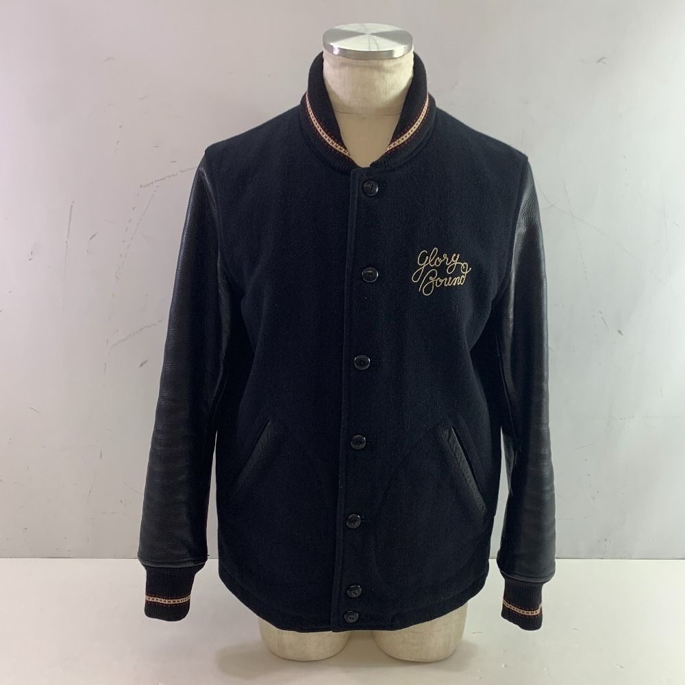 04w5426▽※【中古】クーティー COOTIEPRODUCTIONS クーティー