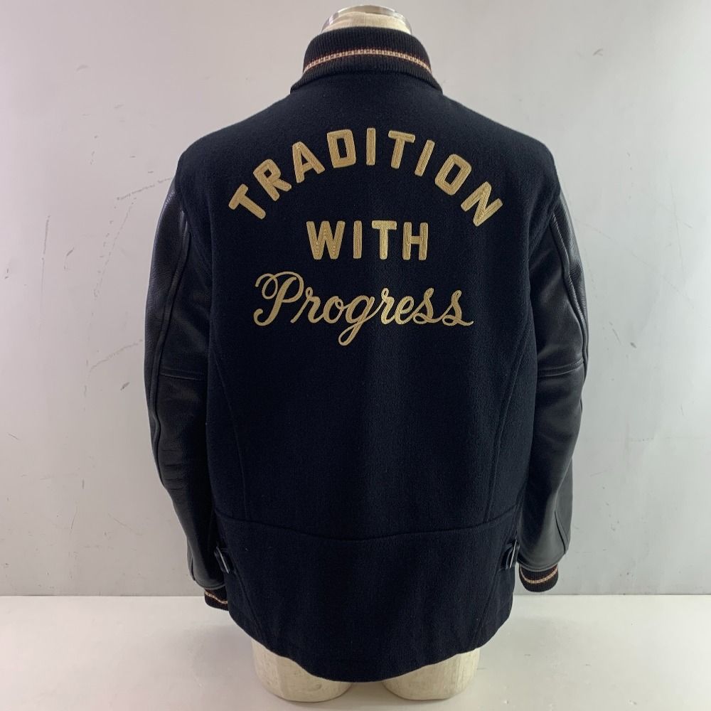 04w5426▽※【中古】クーティー COOTIEPRODUCTIONS クーティー