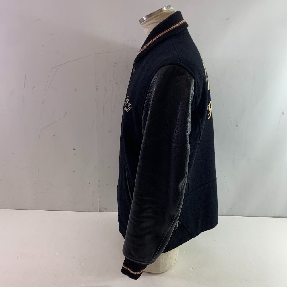 04w5426▽※【中古】クーティー COOTIEPRODUCTIONS クーティー