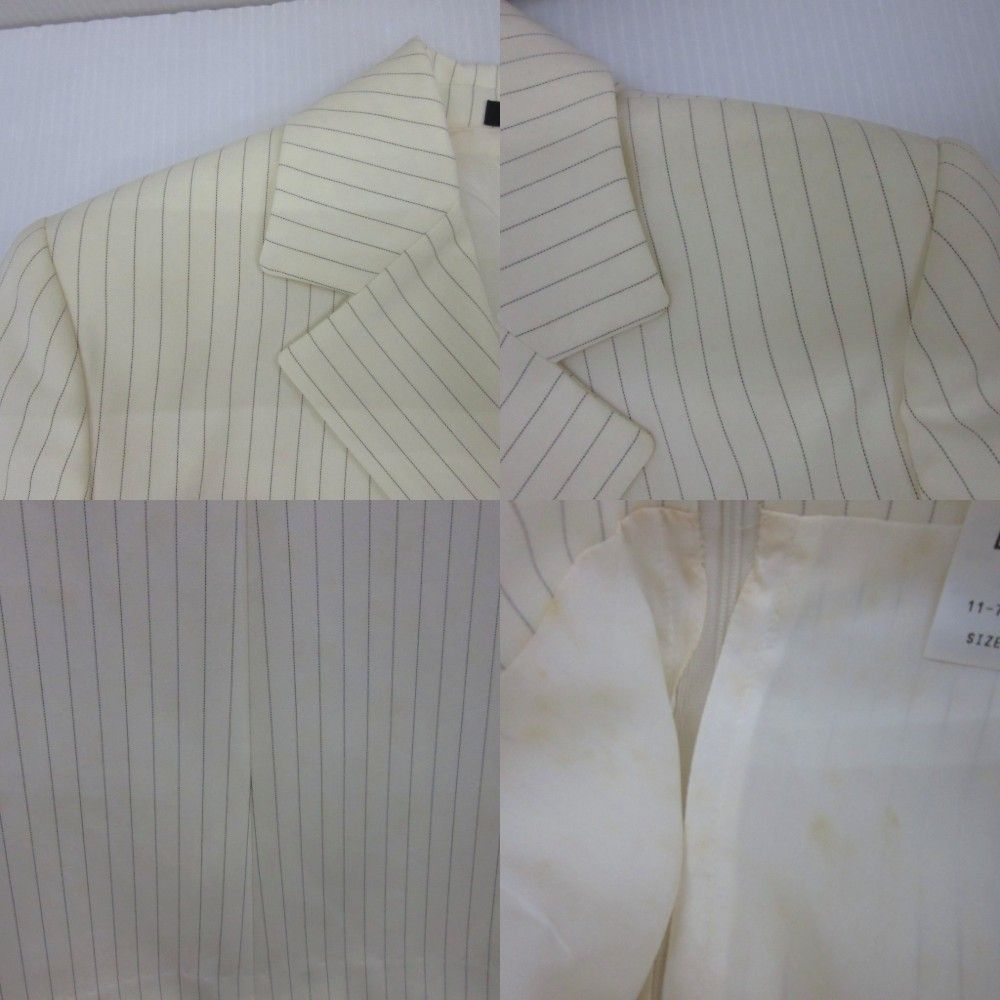 DAKS フォーマル