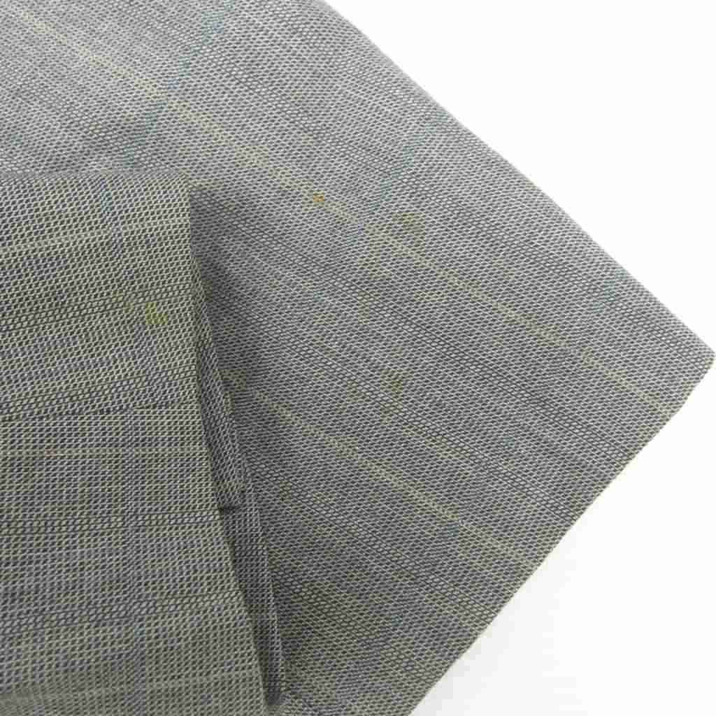 ダーバン DURBAN スーツ セットアップ 上下 テーラードジャケット