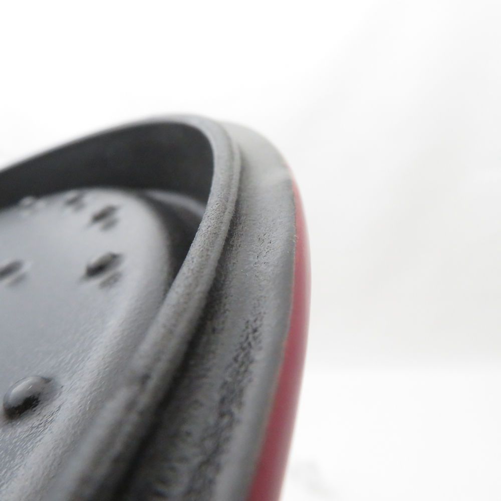 ココットラウンド