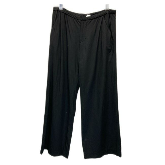 シングルマザーを選ぶとき / ジェーン マテス、 鶴田 知佳子 / 草思社