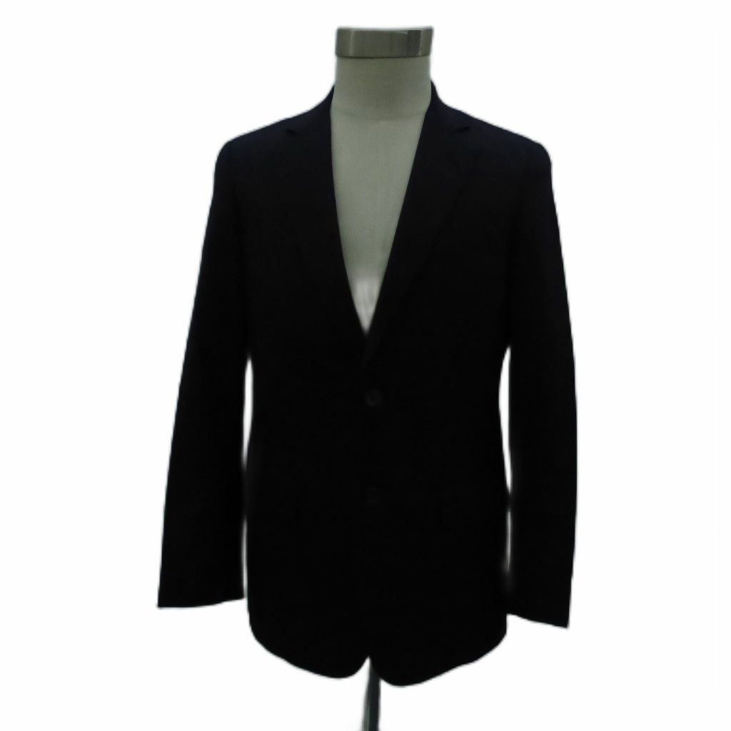 ブルックスブラザーズ BROOKS BROTHERS スーツ セットアップ 上下