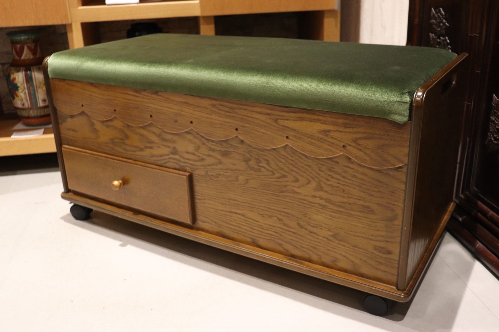 GMIK706A○ パリの雑貨屋 インテルナ南條 Fシリーズ チェア スツール