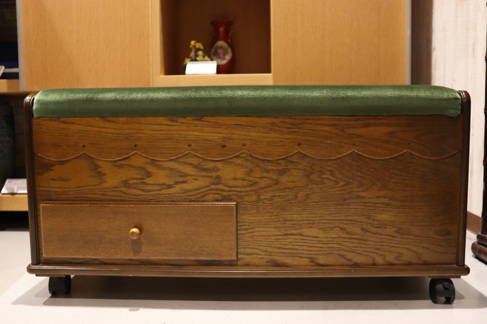 GMIK706A○ パリの雑貨屋 インテルナ南條 Fシリーズ チェア スツール