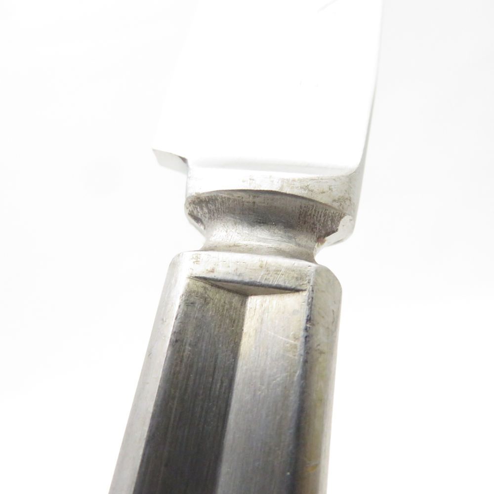 猿山修 田三金属 竹俣勇壱 ryo フォーク スプーン ナイフ 3点 セット